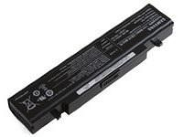 Samsung BA43-00208A