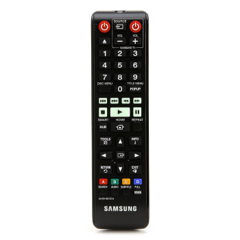 Samsung AK59-00167A