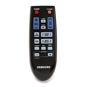 Samsung AH59-02380A