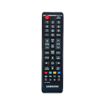 Samsung AA81-00243B