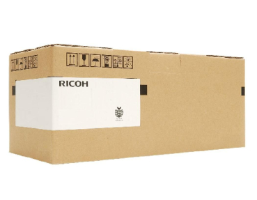 Ricoh D0894664