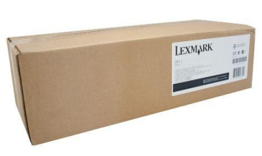 Lexmark 40X7774