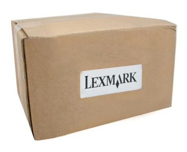 Lexmark 40X9929