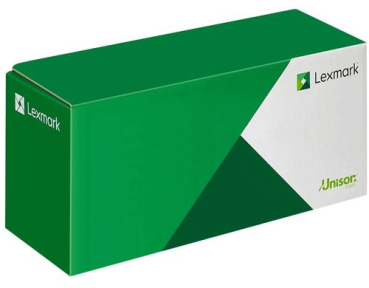 Lexmark 40X6401