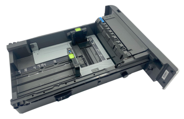 Lexmark 41X1118