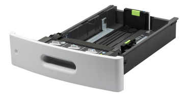 Lexmark 41X0976