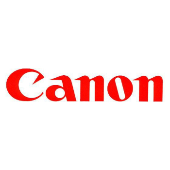 Canon 0388B002