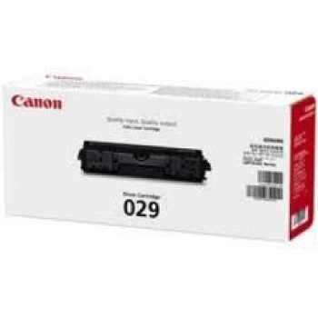 Canon 4371B002