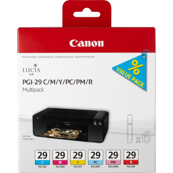 Canon 4873B005