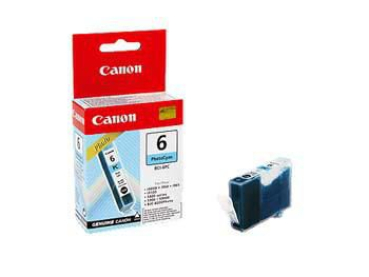 Canon BCI-6PC