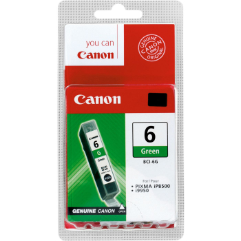 Canon 9473A002