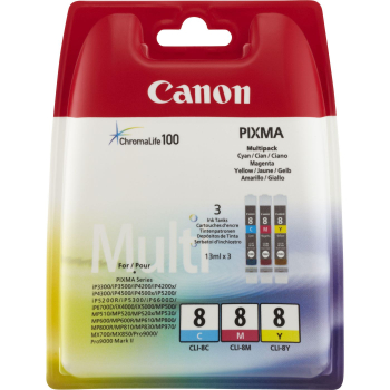 Canon 0621B029