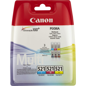 Canon 2934B010