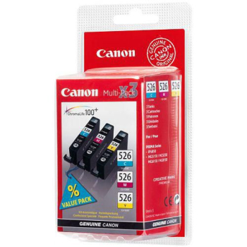 Canon 4541B006