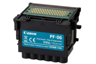 Canon 2352C001AA