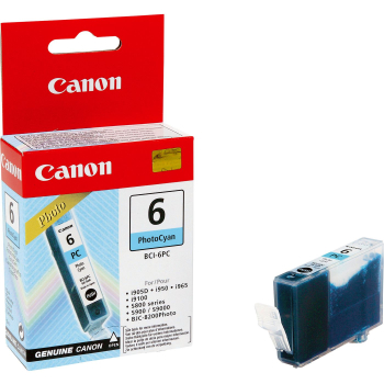 Canon 4709A002