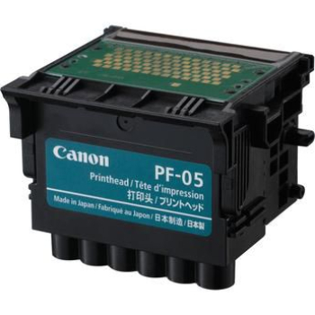 Canon 3872B001