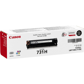 Canon 6273B002