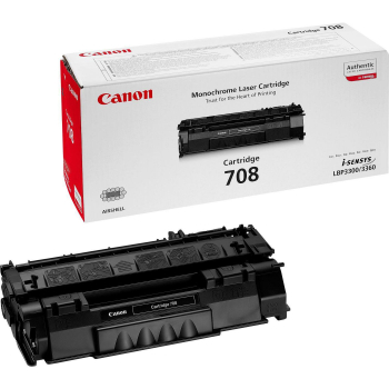 Canon 0266B002