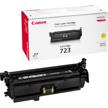 Canon 2641B002