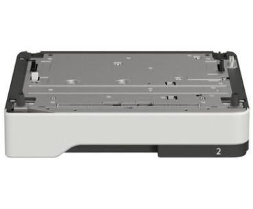 Lexmark 36S2910