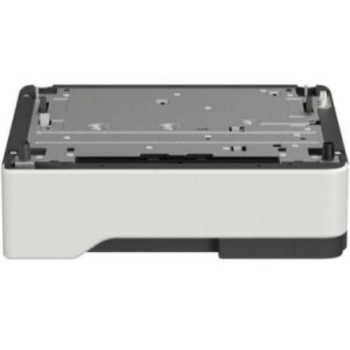 Lexmark 36S3120