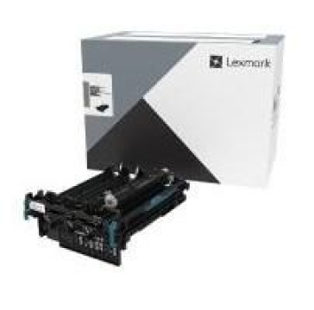 Lexmark 78C0Z10