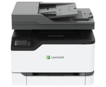 Lexmark 40N9471