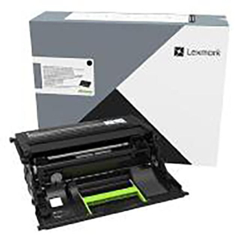 Lexmark 58D0ZA0