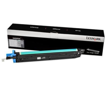 Lexmark 24B6327