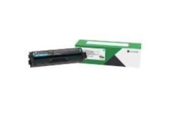 Lexmark 20N2XC0