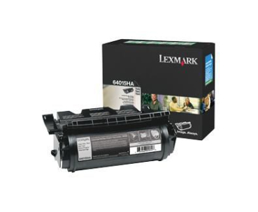 Lexmark 0064016HE