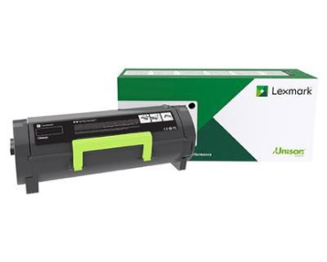 Lexmark 24B6888