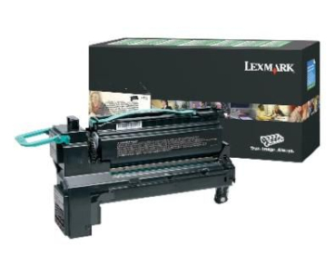 Lexmark 24B6022