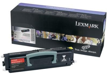 Lexmark 24040SW