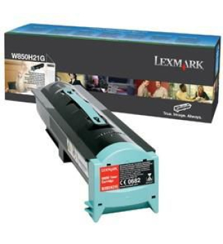 Lexmark W850H21G