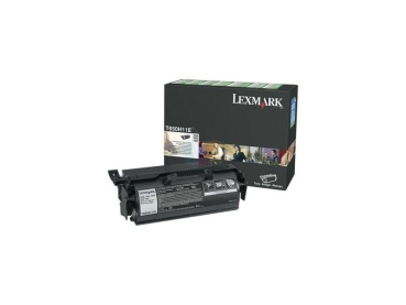 Lexmark 650H11E