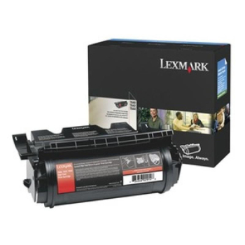 Lexmark 64036HE