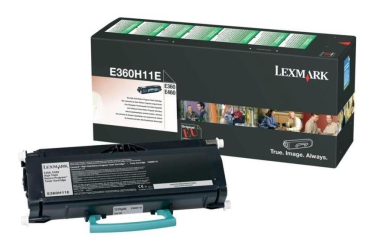 Lexmark 0E360H11E