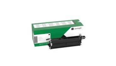 Lexmark 71C0Z10