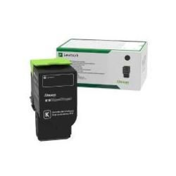 Lexmark 78C2UK0