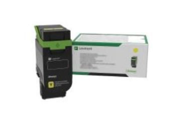 Lexmark 75M20Y0