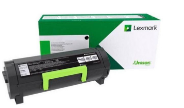 Lexmark 24B6890