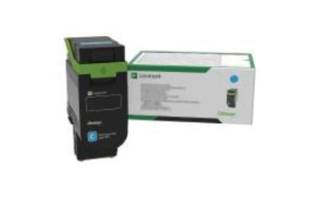 Lexmark 75M2XC0