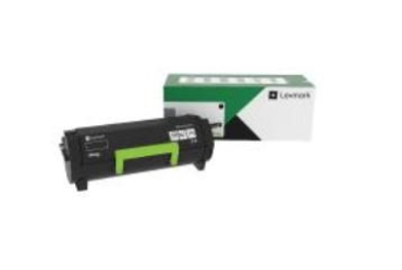 Lexmark 66S2000