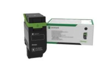 Lexmark 75M20K0