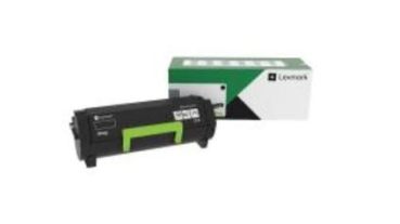 Lexmark 66S2H00