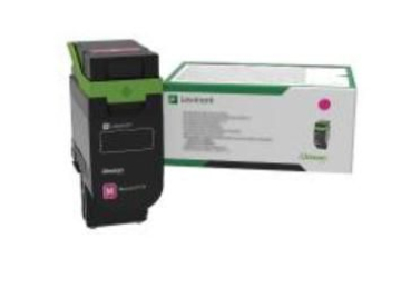 Lexmark 75M20M0