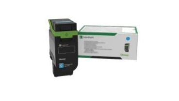 Lexmark 75M20C0