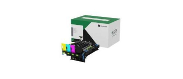 Lexmark 71C0Z50